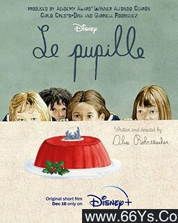 Сѧ��2022�ķ���ͼ