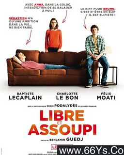 �������ɵķ���ͼ