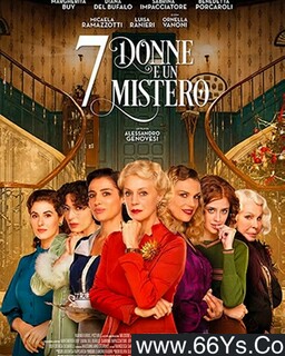 �������Ƶķ���ͼ