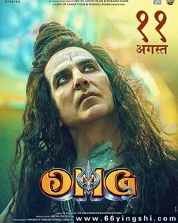 ż����2�ķ���ͼ