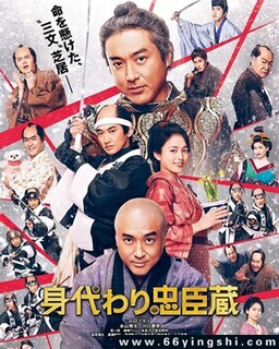 �����ҳ��صķ���ͼ