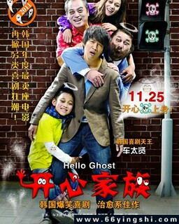 ���ļ���ķ���ͼ