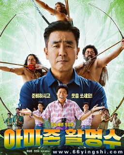 ����ѷ�������ֵķ���ͼ