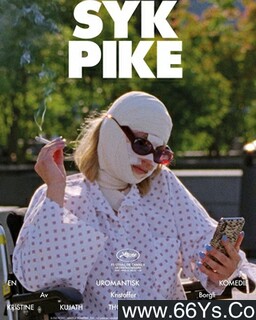 �ܹ����Լ��ķ���ͼ