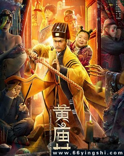 �������̸�ķ���ͼ