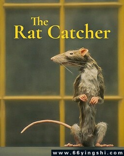 ������2023�ķ���ͼ