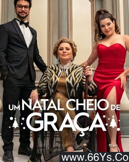 ������ʥ���ķ���ͼ