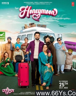 ȫ�Ҷ����µķ���ͼ