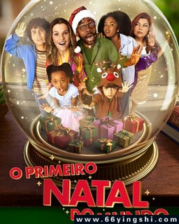 ���ϵ�һ��ʥ���ڵķ���ͼ