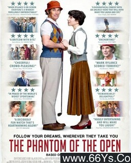 ��������Ӱ�ķ���ͼ