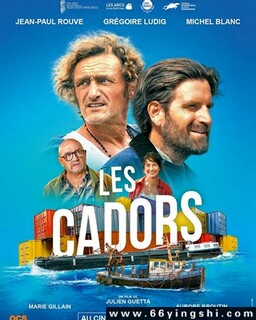 �������ֵܵķ���ͼ