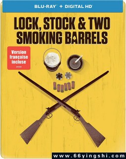 ���˴���ǹ�ķ���ͼ