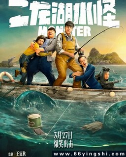 ������ˮ�ֵķ���ͼ