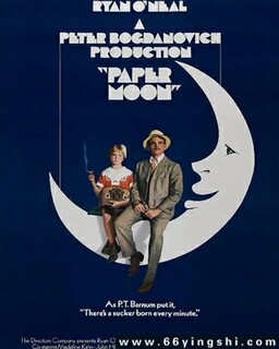 ֽ�����ķ���ͼ