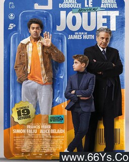 ��ߵ��ҵķ���ͼ