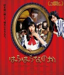 ��Ȼ�����ķ���ͼ