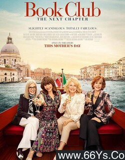 �����2����һ�µķ���ͼ