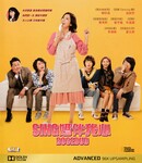 ���������õ��[����]�ķ���ͼ