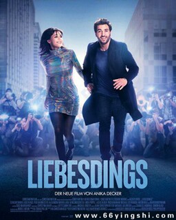 ��������ķ���ͼ