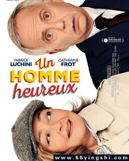 �ҵ��������Ϲ��ķ���ͼ