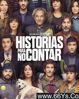 ����˵�Ĺ��µķ���ͼ