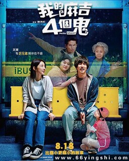 �����������ѵķ���ͼ