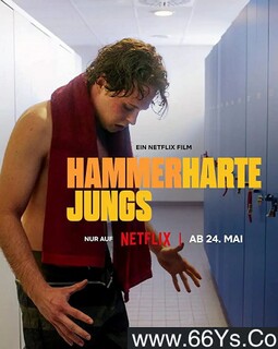 �ഺӲ�����ķ���ͼ