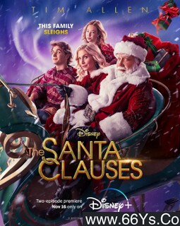 ʥ�����˿����ٷ��ķ���ͼ