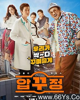 ��Ÿͤ����ķ���ͼ