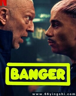 DJ�ع��ķ���ͼ