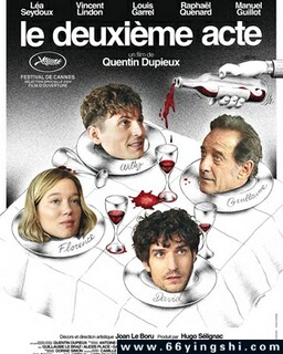 �ڶ�Ļ�ķ���ͼ