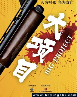 ����Ŀ�ķ���ͼ