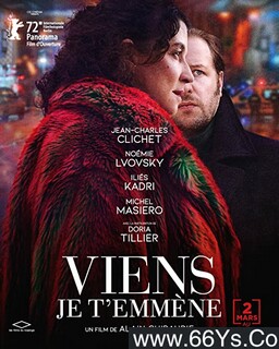 �����߰ɵķ���ͼ