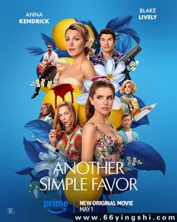 �ٰ��Сæ�ķ���ͼ