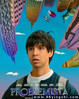 ����ר�ҵķ���ͼ