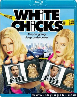 С��ð׵ķ���ͼ