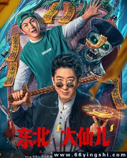 ���������ɶ����ķ���ͼ