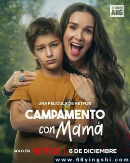 ������������Ӫ�ķ���ͼ