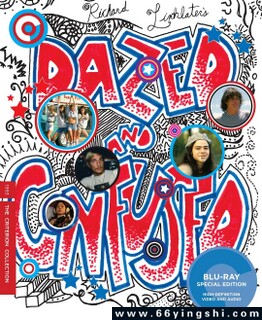 �������ķ���ͼ