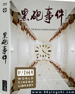 �����¼��ķ���ͼ