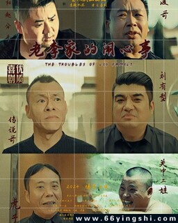 ����ҵ������µķ���ͼ