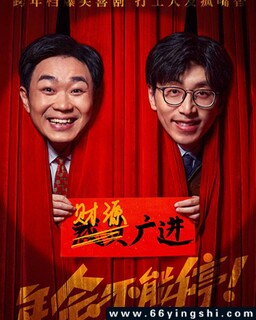 ��᲻��ͣ���ķ���ͼ