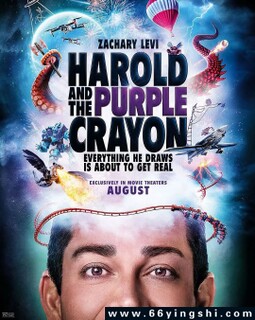 ���޵º���ɫ���ʵķ���ͼ