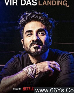 ά��·��˹���������ӵķ���ͼ