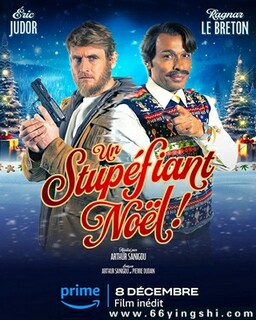 ������ʥ���ķ���ͼ