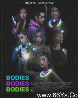 ʬ����Ϸ�ķ���ͼ