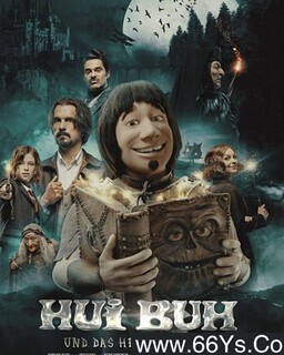 �ݲ���Ů�׳Ǳ��ķ���ͼ