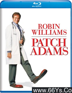 �����εķ���ͼ