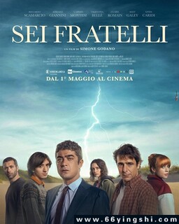 �����õķ���ͼ