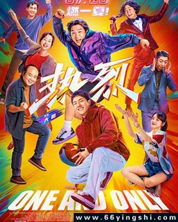 ���ҵķ���ͼ